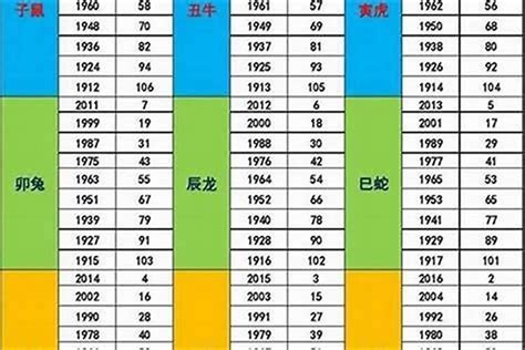 1999年是什么命|1999年出生是什么命